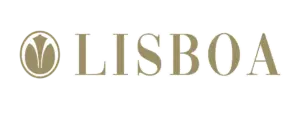 lisboa