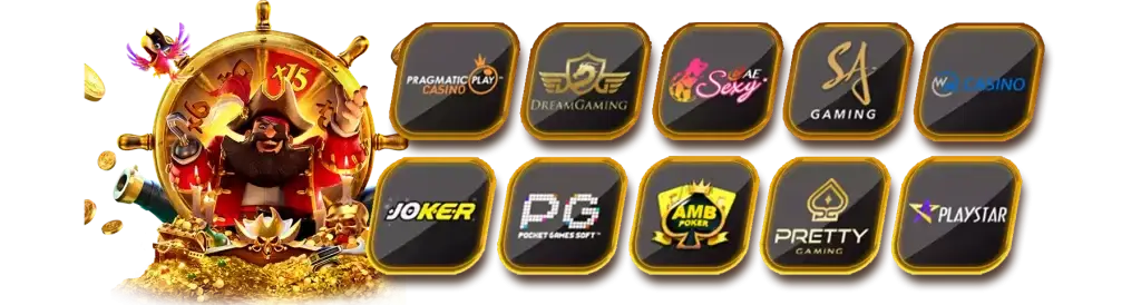 lisboa168 เว็บตรงสล็อตแตกง่าย อันดับ 1 รวมสล็อตเว็บตรง RTP สูง